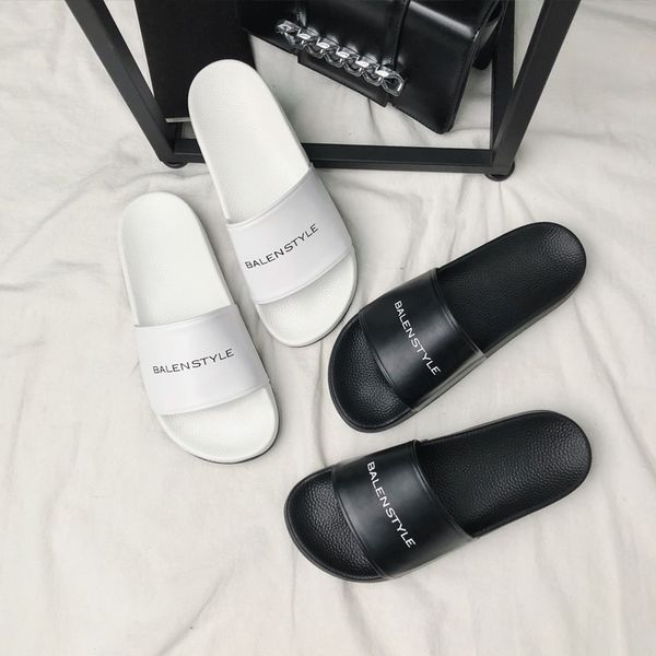 paris home 2021 summer new flat bottom thick bottom outer wear fashionable chic letter slippers model outdoor sandals, Black
paris home 2021 summer new flat bottom thick bottom outer wear fashionable chic letter slippers model outdoor sandals, Black