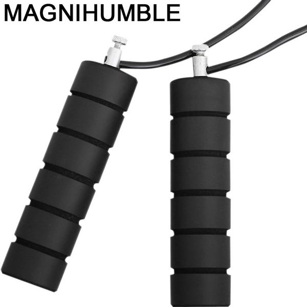 jump ropes sauteur jumping training touw and fitness cuerda para saltar excercise corda de pular skipping corde a sauter speed rope
jump ropes sauteur jumping training touw and fitness cuerda para saltar excercise corda de pular skipping corde a sauter speed rope