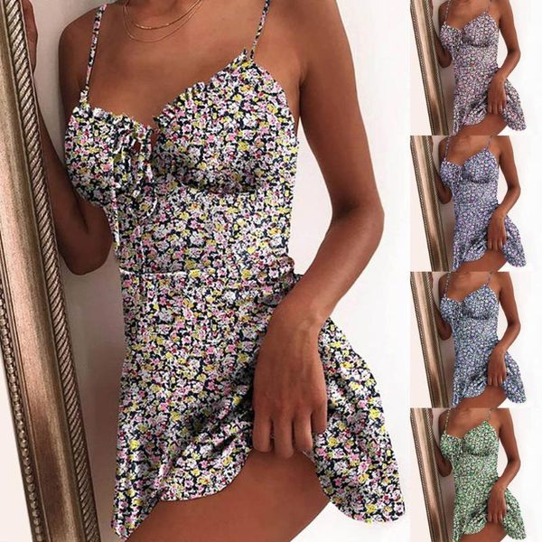 casual dresses women floral dress summer print color block sleeveless ladies a-line high waist mini sundress vestidos#35, Black;gray
casual dresses women floral dress summer print color block sleeveless ladies a-line high waist mini sundress vestidos#35, Black;gray