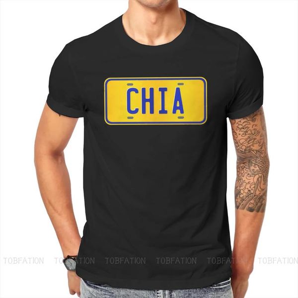 men's t-shirts name o neck tshirt chia coin fabric classic t shirt men design fluffy, White;black
men's t-shirts name o neck tshirt chia coin fabric classic t shirt men design fluffy, White;black