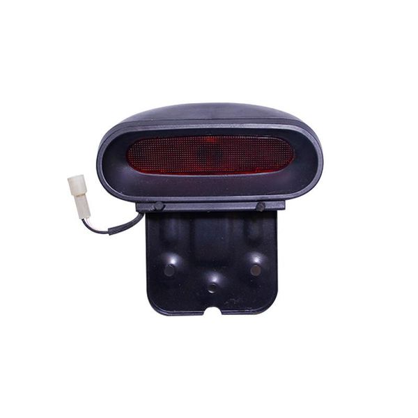emergency lights hontodak car third brake light lamp suits for s11 chery qq automobile parts
emergency lights hontodak car third brake light lamp suits for s11 chery qq automobile parts