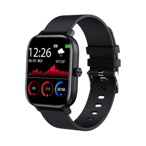 p8 color screen smart watch women men full touch fitness tracker blood pressure smart clock women smartwatch for xiaomi
p8 color screen smart watch women men full touch fitness tracker blood pressure smart clock women smartwatch for xiaomi