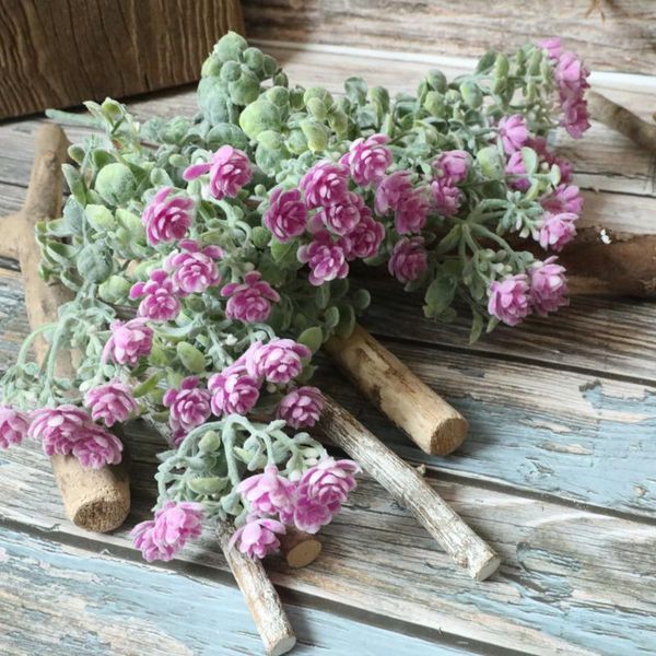 decorative flowers & wreaths artificial flocking camellias branch fake green plants wedding home garden balcony party living room vase decor
decorative flowers & wreaths artificial flocking camellias branch fake green plants wedding home garden balcony party living room vase decor