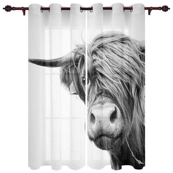 black and white alpine yak window curtains kids bedroom decor curtain home decor kitchen curtain panels
black and white alpine yak window curtains kids bedroom decor curtain home decor kitchen curtain panels