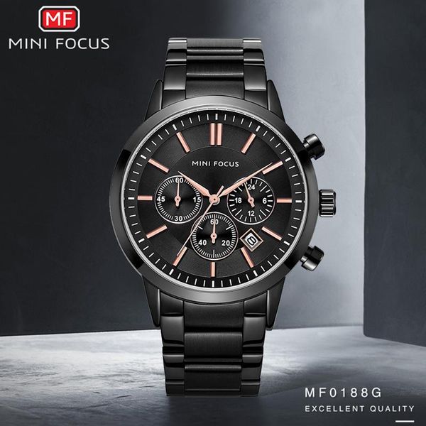 wristwatches mini focus mens watches waterproof sports chronograph analog quartz stainless men youth classic dark wristwatchrelogio masculin, Slivery;brown
wristwatches mini focus mens watches waterproof sports chronograph analog quartz stainless men youth classic dark wristwatchrelogio masculin, Slivery;brown