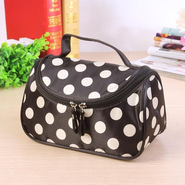 square cosmetic 0ccpp capacity small gif korean multifunctional large simple square bagwaterproof portable counter cosmetic women's bag
square cosmetic 0ccpp capacity small gif korean multifunctional large simple square bagwaterproof portable counter cosmetic women's bag