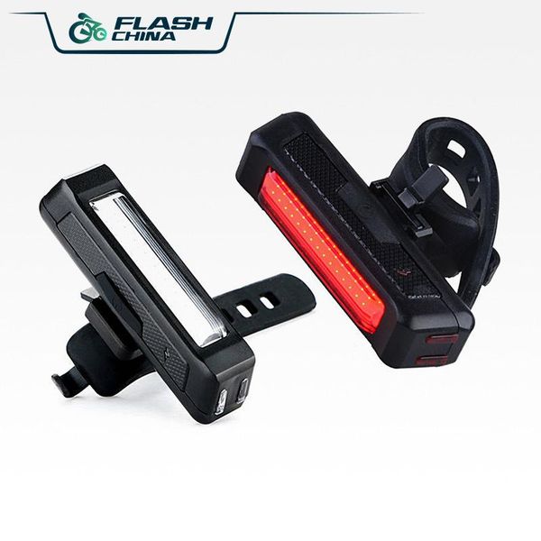 bike lights bicycle led tail light warning brightness 6 cool flash modes usb charging waterproof rear 
bike lights bicycle led tail light warning brightness 6 cool flash modes usb charging waterproof rear