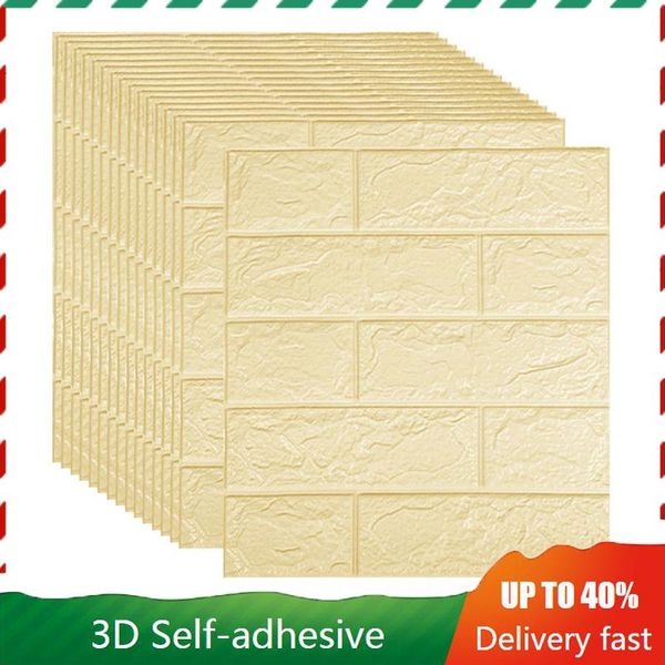 wallpapers home decor 3d pvc wood grain wall paper brick stone wallpaper self-adhesive living room bedroom decoration
wallpapers home decor 3d pvc wood grain wall paper brick stone wallpaper self-adhesive living room bedroom decoration
