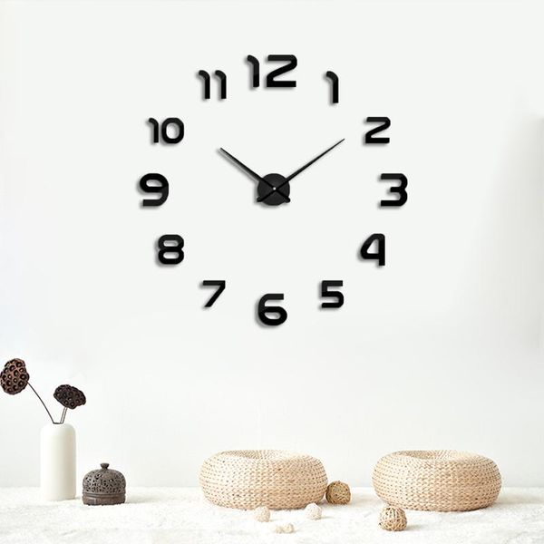 wall clocks muhsein 3d real big clock rushed mirror sticker diy living room home decor fashion watches arrival quartz
wall clocks muhsein 3d real big clock rushed mirror sticker diy living room home decor fashion watches arrival quartz