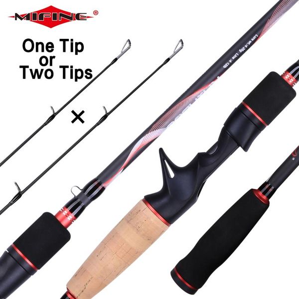 mifine rainbow spinning casting fishing rod 1.68/1.98/2.1/2.28/2.4m 30tcarbon travel tow tips baitcasting lure 4-35g ml/m/mh rod
mifine rainbow spinning casting fishing rod 1.68/1.98/2.1/2.28/2.4m 30tcarbon travel tow tips baitcasting lure 4-35g ml/m/mh rod