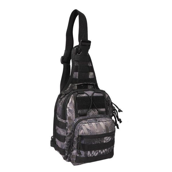 fishing accessories waterproof tackle backpack outdoor shoulder bag cross body sling for hiking camping pesca storage pack
fishing accessories waterproof tackle backpack outdoor shoulder bag cross body sling for hiking camping pesca storage pack