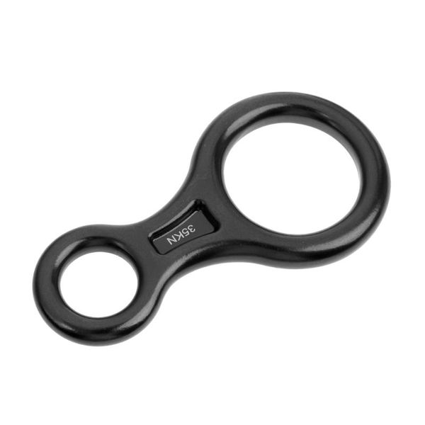 cords, slings and webbing 35kn figure 8 rescue descender, large belay device rappel rock climbing equipment gear
cords, slings and webbing 35kn figure 8 rescue descender, large belay device rappel rock climbing equipment gear