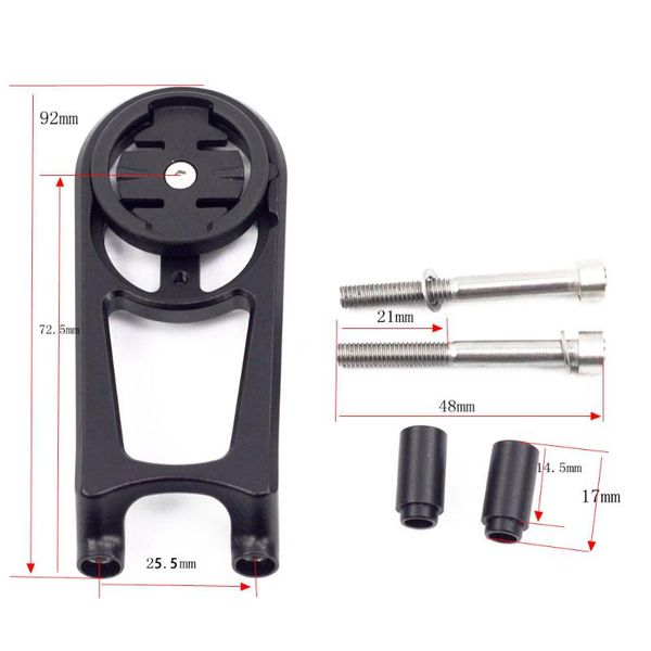 bike computer mount stem out front gps holder for 2021 giant propel per garmin wahoo elemnt bolt mini mio bryton
bike computer mount stem out front gps holder for 2021 giant propel per garmin wahoo elemnt bolt mini mio bryton