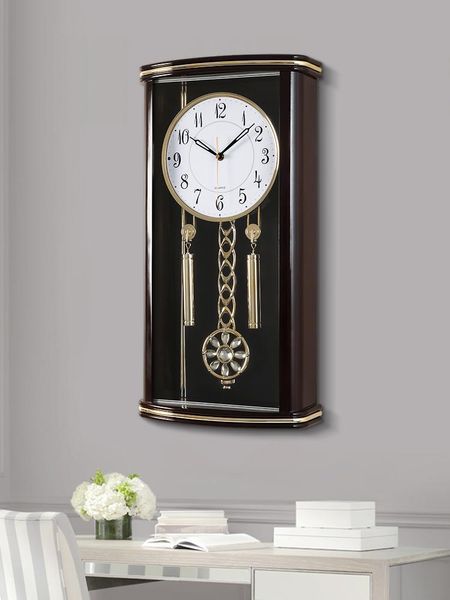 wall clocks vintage nordic large clock pendulum living room silent creative classical relogio de parede home decor kk60wc
wall clocks vintage nordic large clock pendulum living room silent creative classical relogio de parede home decor kk60wc