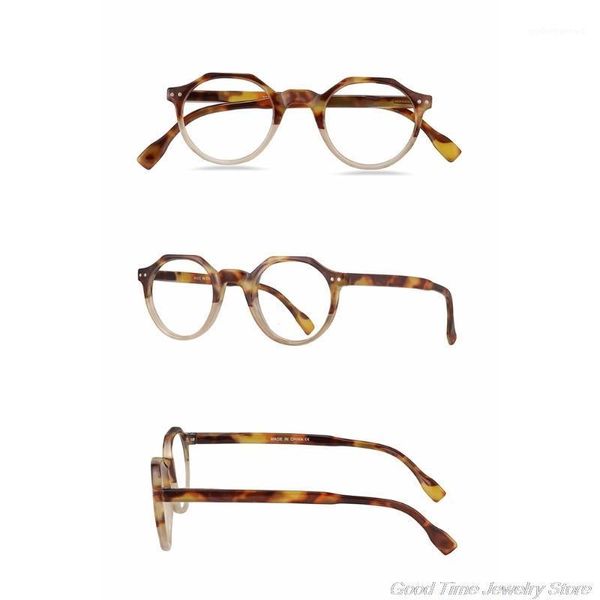 sunglasses leopard reading glasses blue light blocking computer readers uv protection anti eyestrain glare for women men my18 21 dropship, White;black
sunglasses leopard reading glasses blue light blocking computer readers uv protection anti eyestrain glare for women men my18 21 dropship, White;black