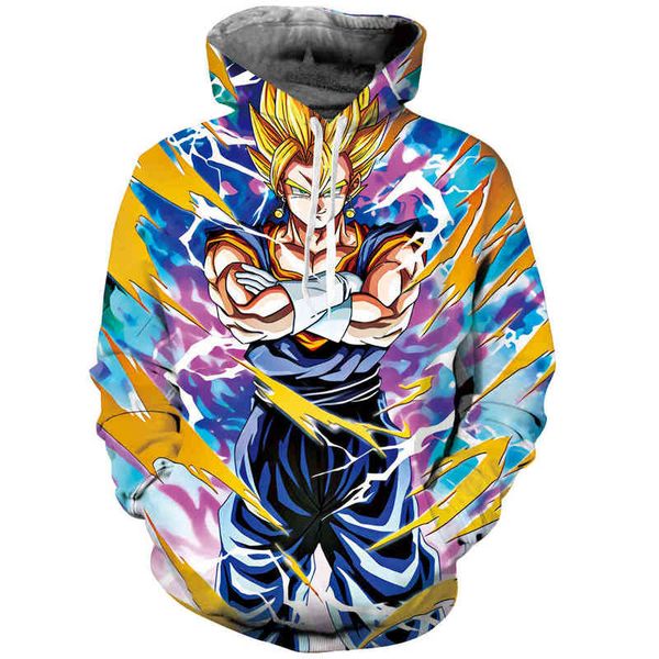 anime hoodies sweatshirts men/women clothing casual loose streetwear pullover male fashion winter warm anime sweatshirts g1214, Black
anime hoodies sweatshirts men/women clothing casual loose streetwear pullover male fashion winter warm anime sweatshirts g1214, Black