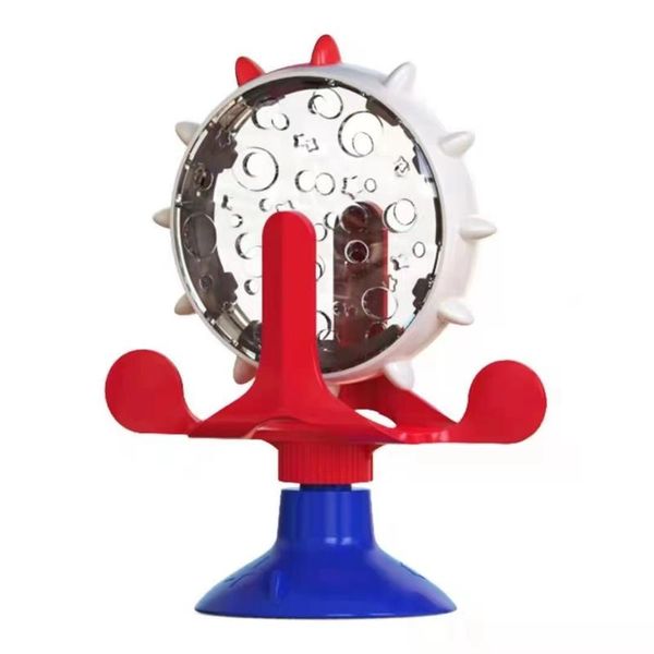 small animal supplies pet slowinteractive treat leaking toy funny wheel ball products accessories dog cat feeder
small animal supplies pet slowinteractive treat leaking toy funny wheel ball products accessories dog cat feeder