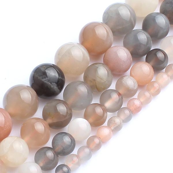 loose gemstones natural stone beads 6/8/10mm mixed moonstone sunstone tourmaline for jewelry making bracelet diy 15inch, Black
loose gemstones natural stone beads 6/8/10mm mixed moonstone sunstone tourmaline for jewelry making bracelet diy 15inch, Black
