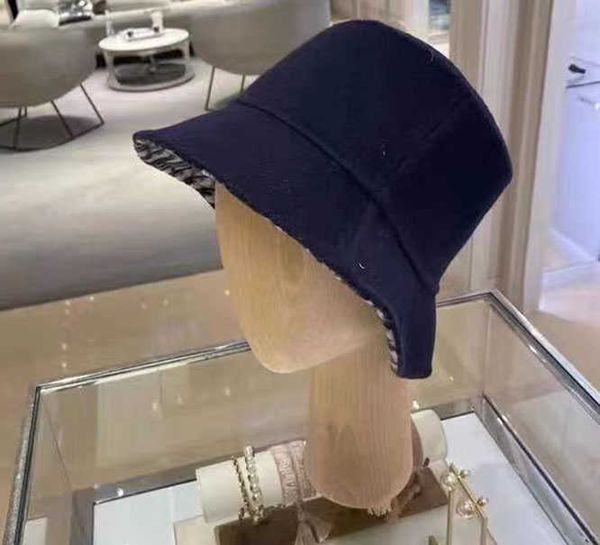fashion mens and women beanie bucket hats baseball cap golf hat snapback skull caps stingy brim for gift sell hb216, Blue;gray
fashion mens and women beanie bucket hats baseball cap golf hat snapback skull caps stingy brim for gift sell hb216, Blue;gray