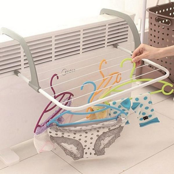 laundry bags balcony shelf drying racks clothes shose kitchen hanger multifunctional foldable design household indoor outdoor
laundry bags balcony shelf drying racks clothes shose kitchen hanger multifunctional foldable design household indoor outdoor