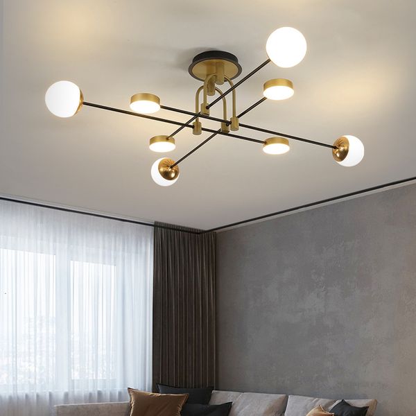 new modern led chandelier to dining room kitchen black frame gold suspended ceiling light interior nraa
new modern led chandelier to dining room kitchen black frame gold suspended ceiling light interior nraa