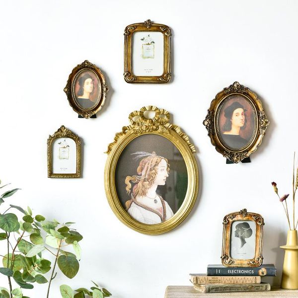 frames cutelife nordic ins resin po wall frame with art home decor wooden picture vintage imitation carved wood
frames cutelife nordic ins resin po wall frame with art home decor wooden picture vintage imitation carved wood