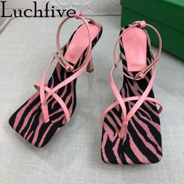 sandals patchwork split toe women high heels party shoes runway buckle strap ladies pink black woman
sandals patchwork split toe women high heels party shoes runway buckle strap ladies pink black woman