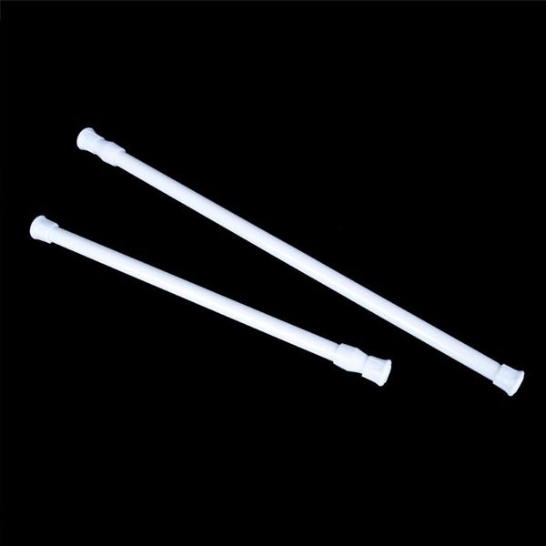 toothbrush holders adjustable metal curtain rod spring loaded bathroom bar shower extendable poles rail hanger rods
toothbrush holders adjustable metal curtain rod spring loaded bathroom bar shower extendable poles rail hanger rods