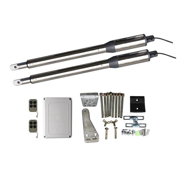 fingerprint access control 250kg heavy duty swing auto garage door opener type or gate pkm-c01 ac220v / ac110v automatic
fingerprint access control 250kg heavy duty swing auto garage door opener type or gate pkm-c01 ac220v / ac110v automatic