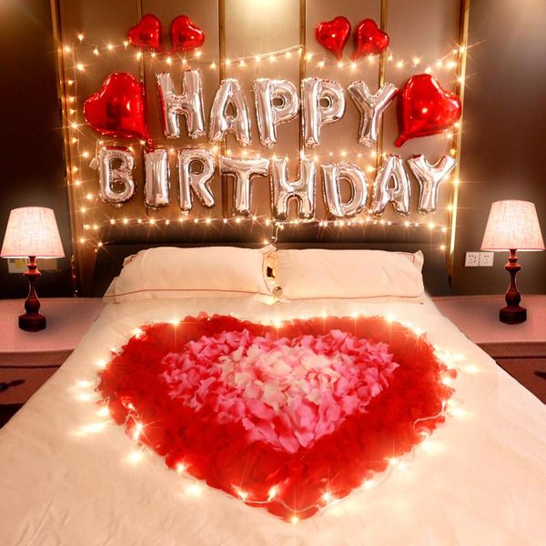 decorations decoration interior proposal props creative supplies room scene layout romantic petals surprise confession balloon
decorations decoration interior proposal props creative supplies room scene layout romantic petals surprise confession balloon