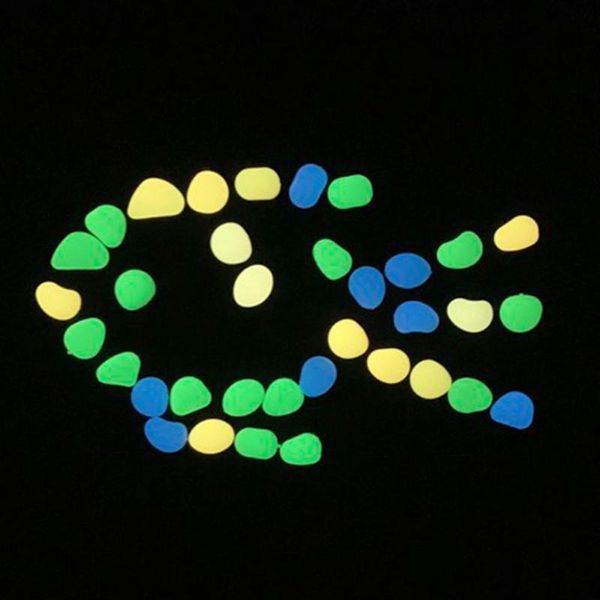 garden decorations fluorite decorate aquarium resin 50pcs multifunctional fluorescent pebbles good-looking 11 colors 100pcs fish tank diy
garden decorations fluorite decorate aquarium resin 50pcs multifunctional fluorescent pebbles good-looking 11 colors 100pcs fish tank diy