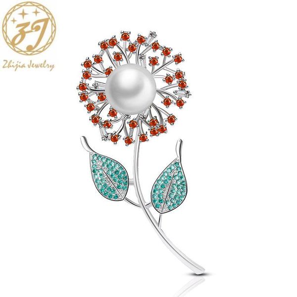 pins, brooches zhijia elegant ladies party dress flower pins for women crystal rhinestone zircon gifts, Gray
pins, brooches zhijia elegant ladies party dress flower pins for women crystal rhinestone zircon gifts, Gray