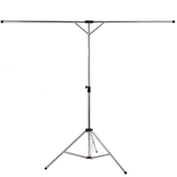 hangers & racks portable folding drying rack stainless steel extendable clothes hanger adjustable height socks scarf bra for kitchen room
hangers & racks portable folding drying rack stainless steel extendable clothes hanger adjustable height socks scarf bra for kitchen room