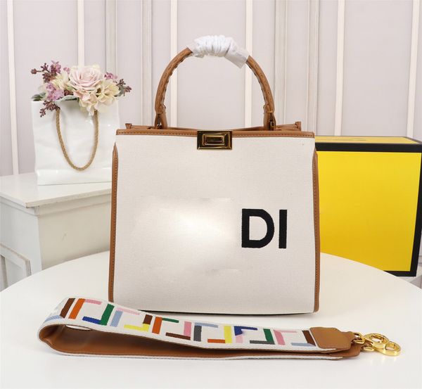 new shoulder bags women handbag crossbody bag brands designer handbags flower printing bag purse size:30 fashionable1, Black
new shoulder bags women handbag crossbody bag brands designer handbags flower printing bag purse size:30 fashionable1, Black