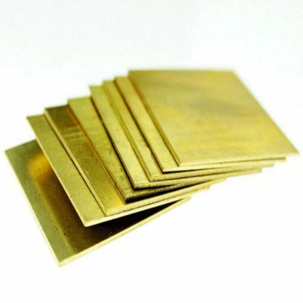 other door hardware 1pcs thin brass metal sheet, thickness 0.5/0.8/0.1/0.2/1/2x100x100mm
other door hardware 1pcs thin brass metal sheet, thickness 0.5/0.8/0.1/0.2/1/2x100x100mm