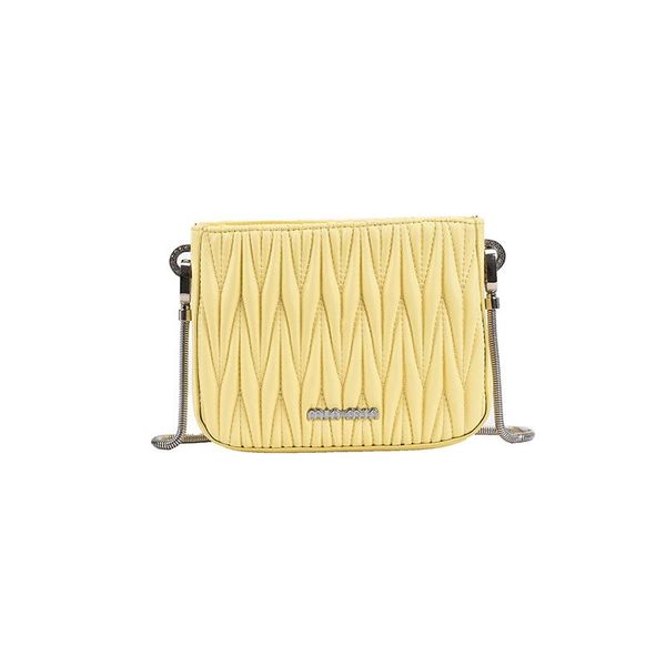 evening bags women bag vintage shoulder brand classic fold leather frame luxury handbags and purse lady clutches
evening bags women bag vintage shoulder brand classic fold leather frame luxury handbags and purse lady clutches