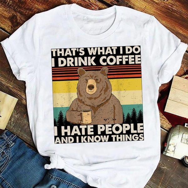 and women fashion striped animal mens cute cartoon short sleeve summer tshirts clothes graphic t lady print female, White;black
and women fashion striped animal mens cute cartoon short sleeve summer tshirts clothes graphic t lady print female, White;black