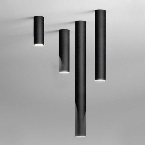 ceiling lights modern simple white black iron led flush mount light fixtures living room kitchen bedroom lamp home decor
ceiling lights modern simple white black iron led flush mount light fixtures living room kitchen bedroom lamp home decor