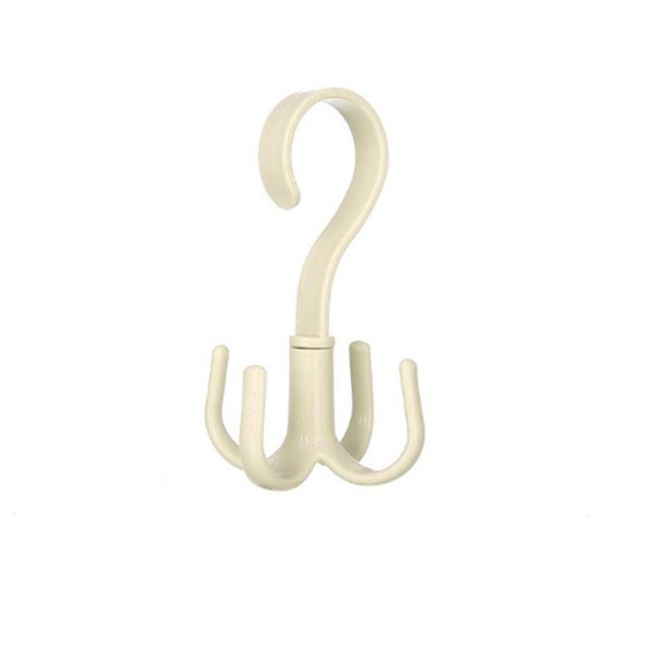 hangers & racks space saving bag holder hanger wardrobes clothes rack degree rotation shoes belt scarf hanging kitchen pot pan
hangers & racks space saving bag holder hanger wardrobes clothes rack degree rotation shoes belt scarf hanging kitchen pot pan
