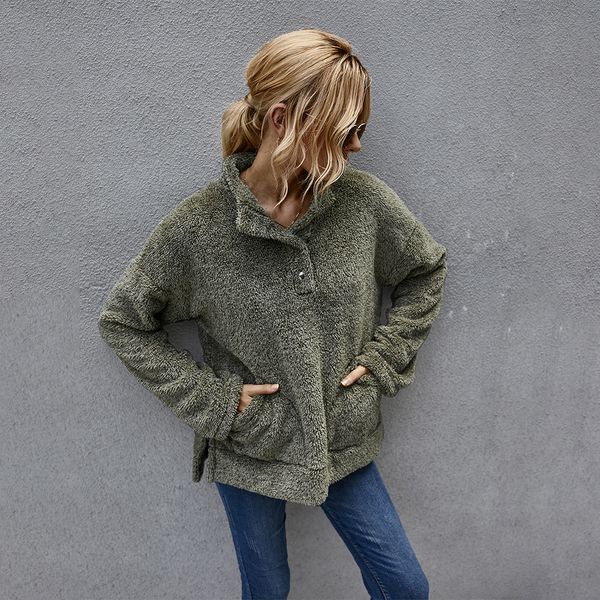 2021 new fashion plush hoodie sweatshirt ropa blusas moleton hoodies women casual camisas mujer woman clothing harajuku hryf, Black
2021 new fashion plush hoodie sweatshirt ropa blusas moleton hoodies women casual camisas mujer woman clothing harajuku hryf, Black