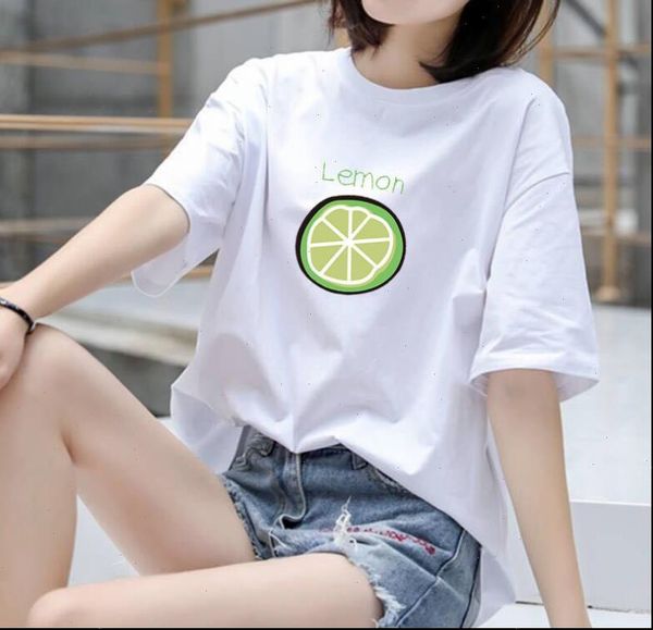 women t shirt sale solid color and white 100% cotton shirts summer skateboard tee skate tshirt european size
women t shirt sale solid color and white 100% cotton shirts summer skateboard tee skate tshirt european size