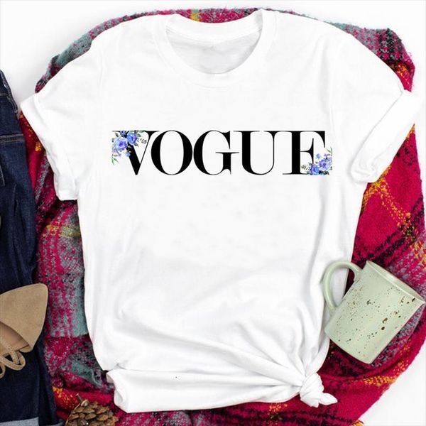 letter trend style 90s flower men and womens floral fashion cute tees for women lady print clothes graphic, White;black
letter trend style 90s flower men and womens floral fashion cute tees for women lady print clothes graphic, White;black