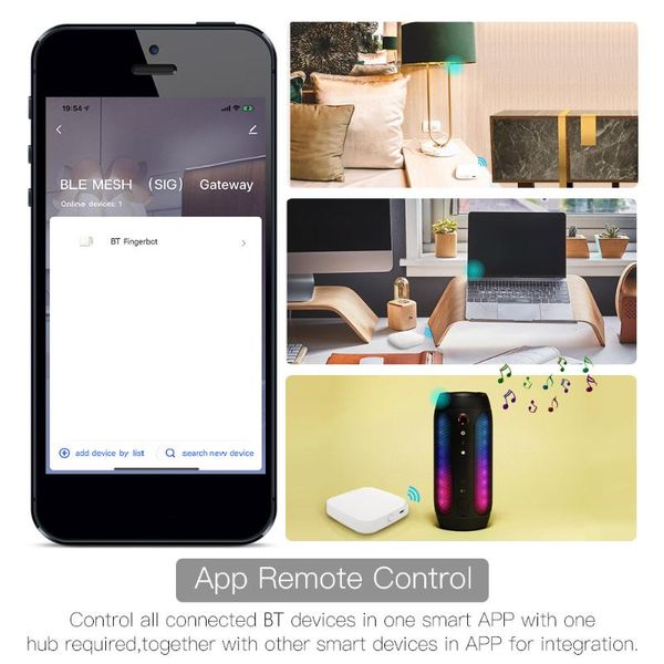 smart home control wi-fi compatible hub gateway assistant multi-device devices app wireless remote controller
smart home control wi-fi compatible hub gateway assistant multi-device devices app wireless remote controller
