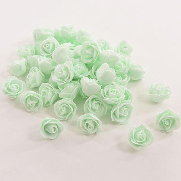 decorative flowers & wreaths 50pcs artificial rose heads micro landscaping wedding event party home lifelike decor simulation
decorative flowers & wreaths 50pcs artificial rose heads micro landscaping wedding event party home lifelike decor simulation