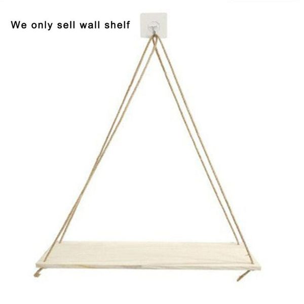 planters & pots wooden rope swing wall hanging plant flower pot tray mounted floating shelves moredn home decoration
planters & pots wooden rope swing wall hanging plant flower pot tray mounted floating shelves moredn home decoration