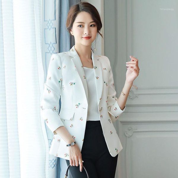 women's suit two-piece 2021 summer large size loose printed shirt slim thin trousers temperament wild clothing tracksuits, Gray
women's suit two-piece 2021 summer large size loose printed shirt slim thin trousers temperament wild clothing tracksuits, Gray