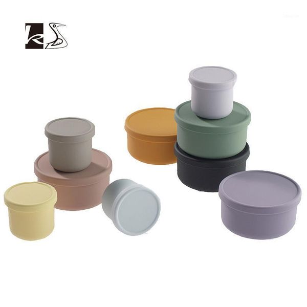 storage bottles & jars kitchen box refrigerator food er microwave heating lunch picnic fruit silica gel
storage bottles & jars kitchen box refrigerator food er microwave heating lunch picnic fruit silica gel