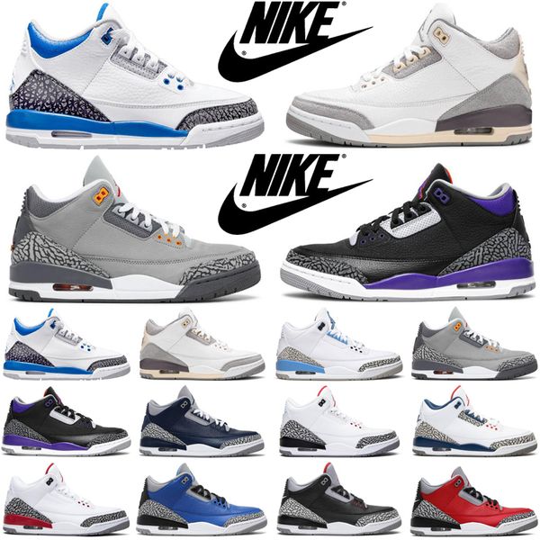 discount nike air jordan retro a ma maniere 3 3s mens basketball shoes racer blue fragment court purple cool grey unc men trainers sports sn
discount nike air jordan retro a ma maniere 3 3s mens basketball shoes racer blue fragment court purple cool grey unc men trainers sports sn