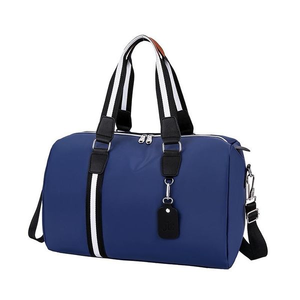 duffel bags men travel handbag fashion business casual briefcase shoulder package crossbody luggage bag for male female laptote
duffel bags men travel handbag fashion business casual briefcase shoulder package crossbody luggage bag for male female laptote