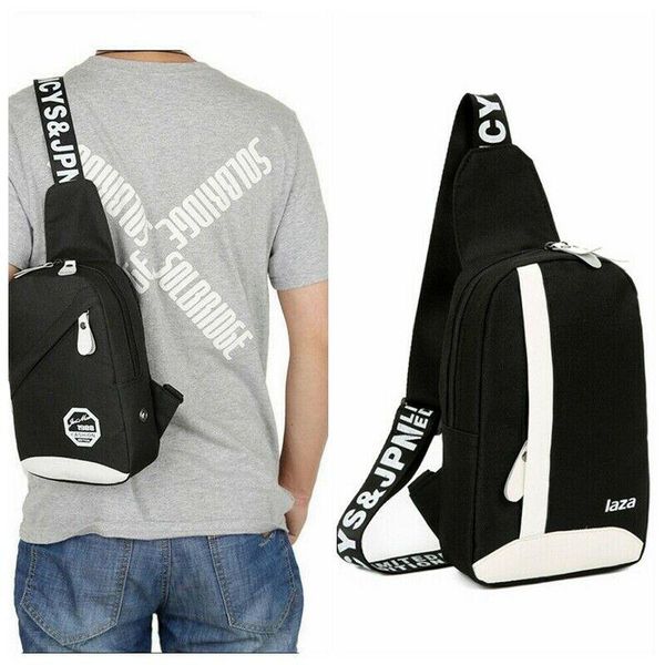 duffel bags men women crossbody sport sling shoulder small bag chest pack outdoor casual solid nylon waterproof travel
duffel bags men women crossbody sport sling shoulder small bag chest pack outdoor casual solid nylon waterproof travel